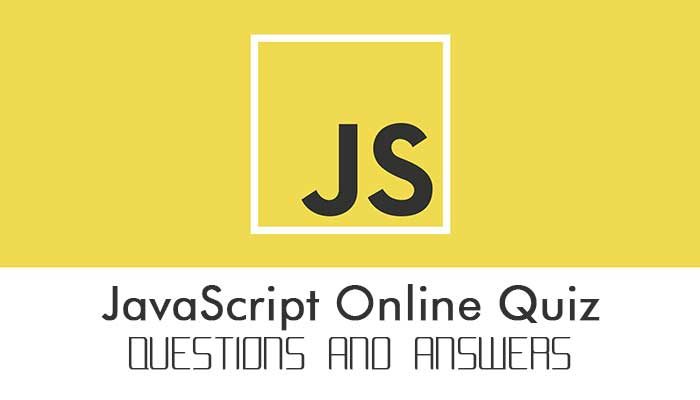 oops mcq questions and answers in java